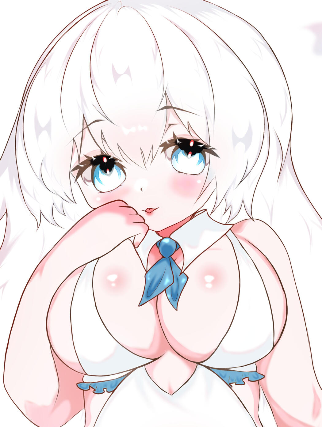 HimiKuroArt
